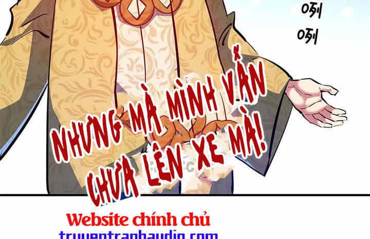 Vạn Cổ Đệ Nhất Tế - Chương 110 - ảnh 36