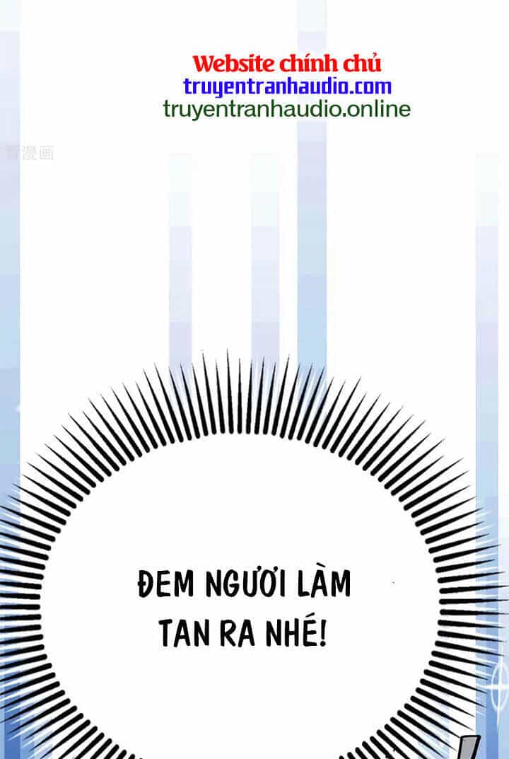 Vạn Cổ Đệ Nhất Tế - Chương 111 - ảnh 24