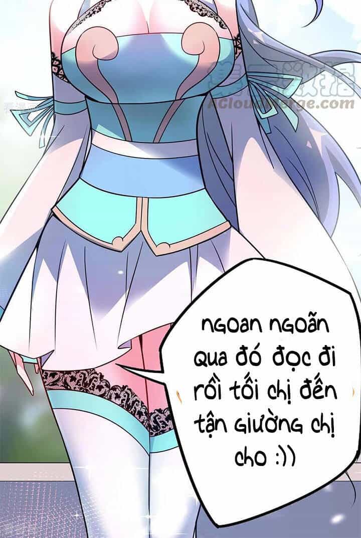 Vạn Cổ Đệ Nhất Tế - Chương 111 - ảnh 32