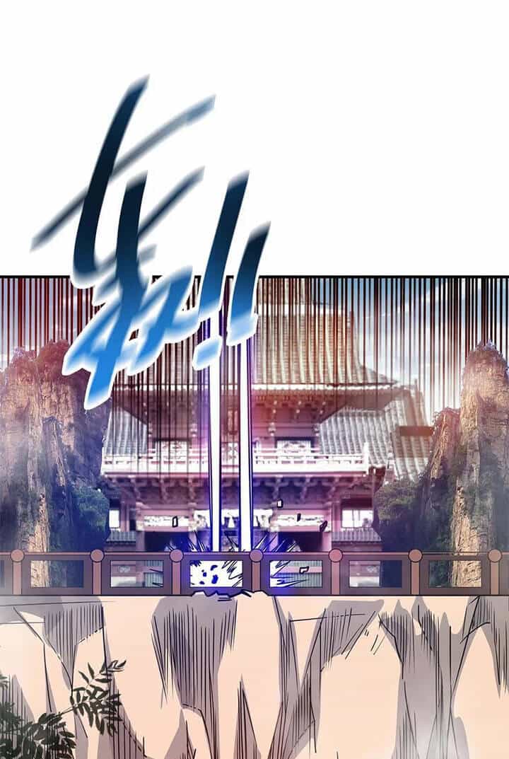 Vạn Cổ Đệ Nhất Tế - Chương 111 - ảnh 4