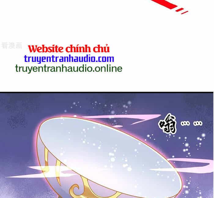 Vạn Cổ Đệ Nhất Tế - Chương 113 - ảnh 26