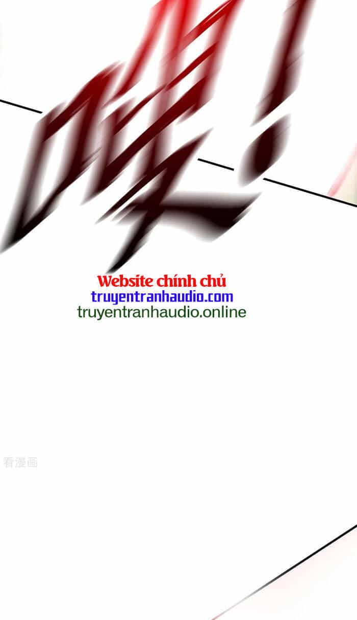 Vạn Cổ Đệ Nhất Tế - Chương 117 - ảnh 20