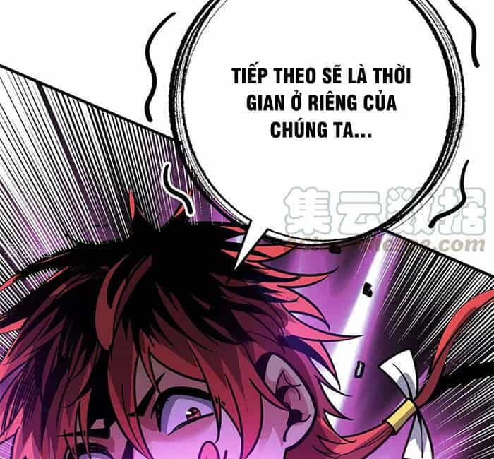 Vạn Cổ Đệ Nhất Tế - Chương 121 - ảnh 20