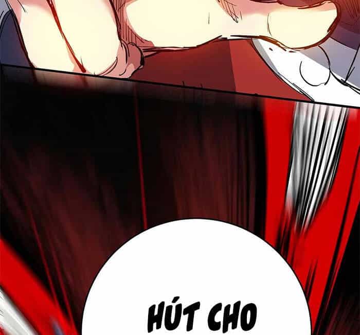 Vạn Cổ Đệ Nhất Tế - Chương 121 - ảnh 22