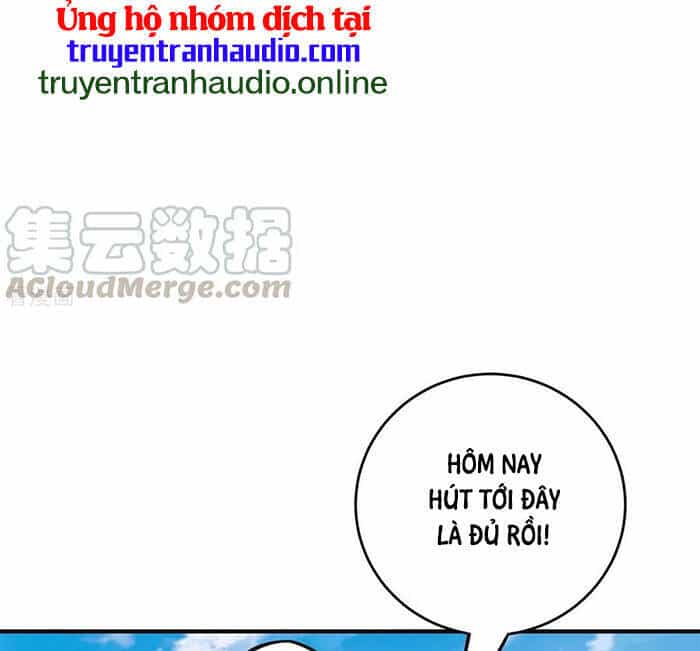 Vạn Cổ Đệ Nhất Tế - Chương 121 - ảnh 30