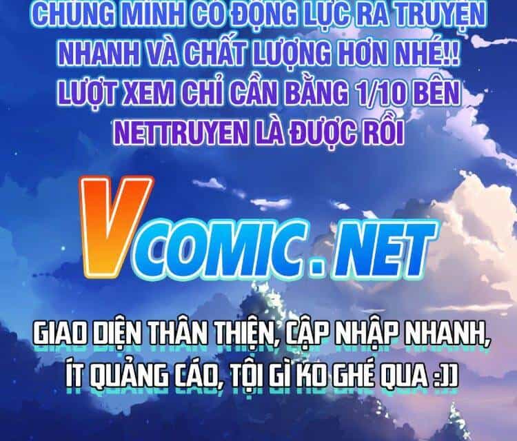 Vạn Cổ Đệ Nhất Tế - Chương 129 - ảnh 33