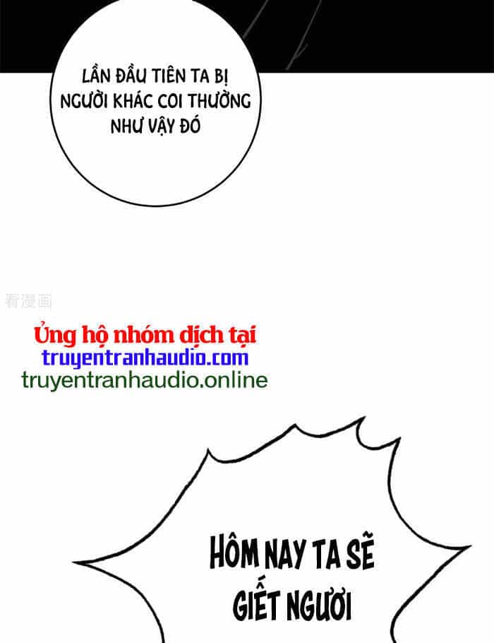 Vạn Cổ Đệ Nhất Tế - Chương 133 - ảnh 12