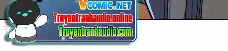 Vạn Cổ Đệ Nhất Tế - Chương 136 - ảnh 21