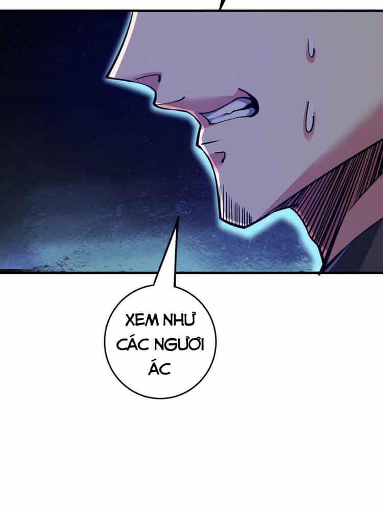 Vạn Cổ Đệ Nhất Tế - Chương 136 - ảnh 41