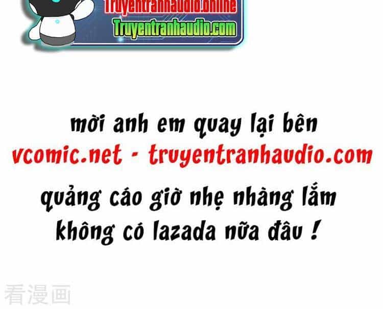 Vạn Cổ Đệ Nhất Tế - Chương 136 - ảnh 43