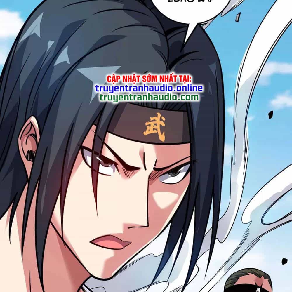 Vạn Cổ Đệ Nhất Tế - Chương 137 - ảnh 20