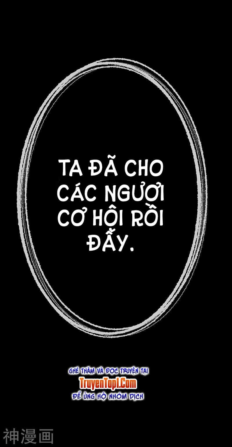 Vạn Cổ Đệ Nhất Tế - Chương 13 - ảnh 42