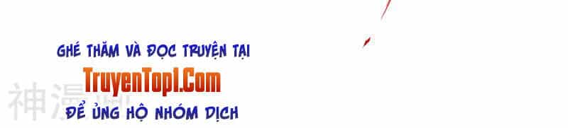 Vạn Cổ Đệ Nhất Tế - Chương 13 - ảnh 6