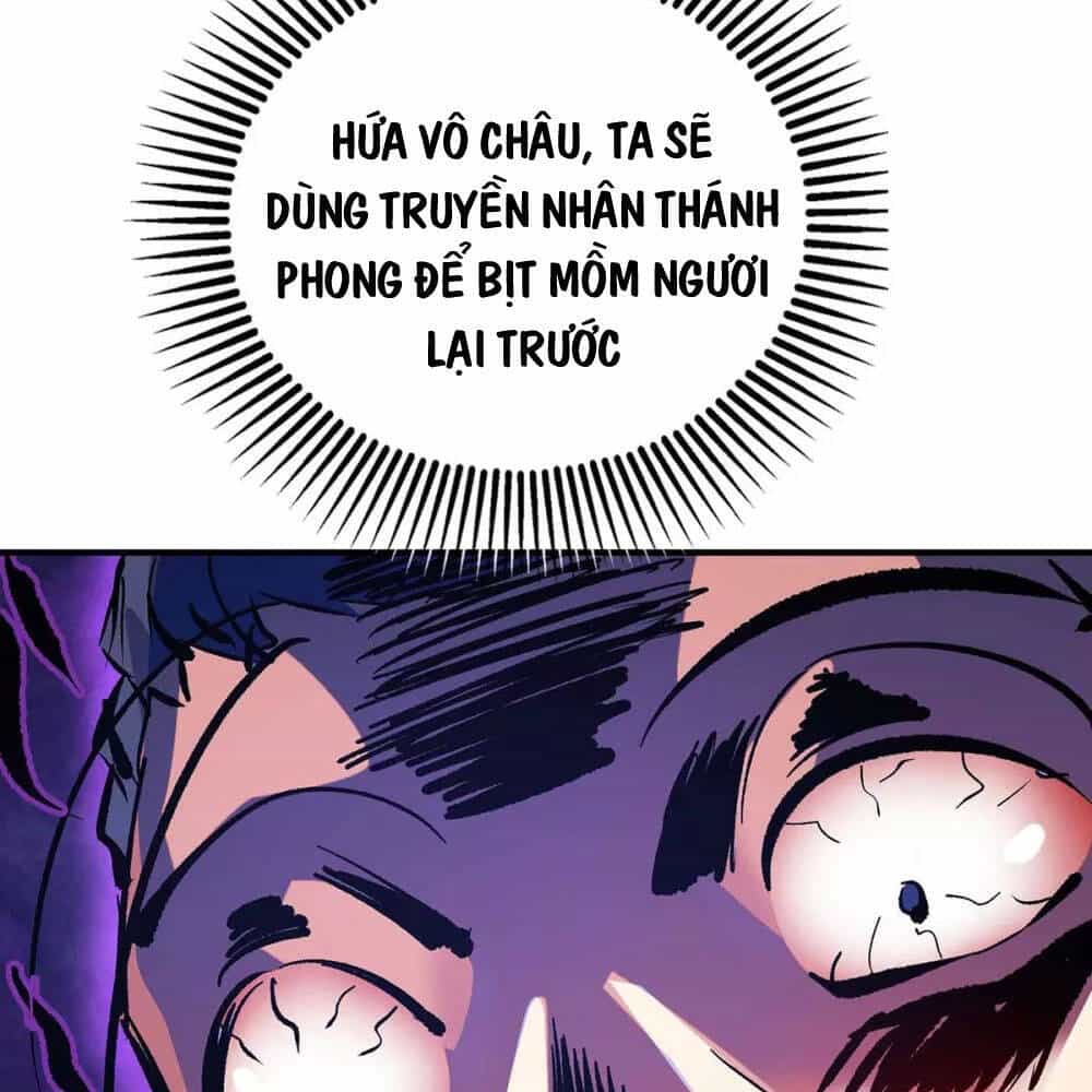 Vạn Cổ Đệ Nhất Tế - Chương 140 - ảnh 12