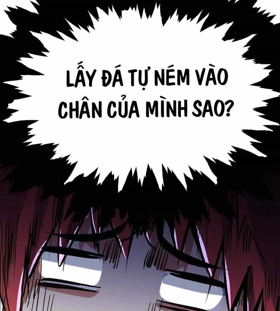 Vạn Cổ Đệ Nhất Tế - Chương 141 - ảnh 22