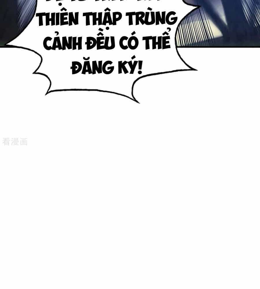 Vạn Cổ Đệ Nhất Tế - Chương 141 - ảnh 32