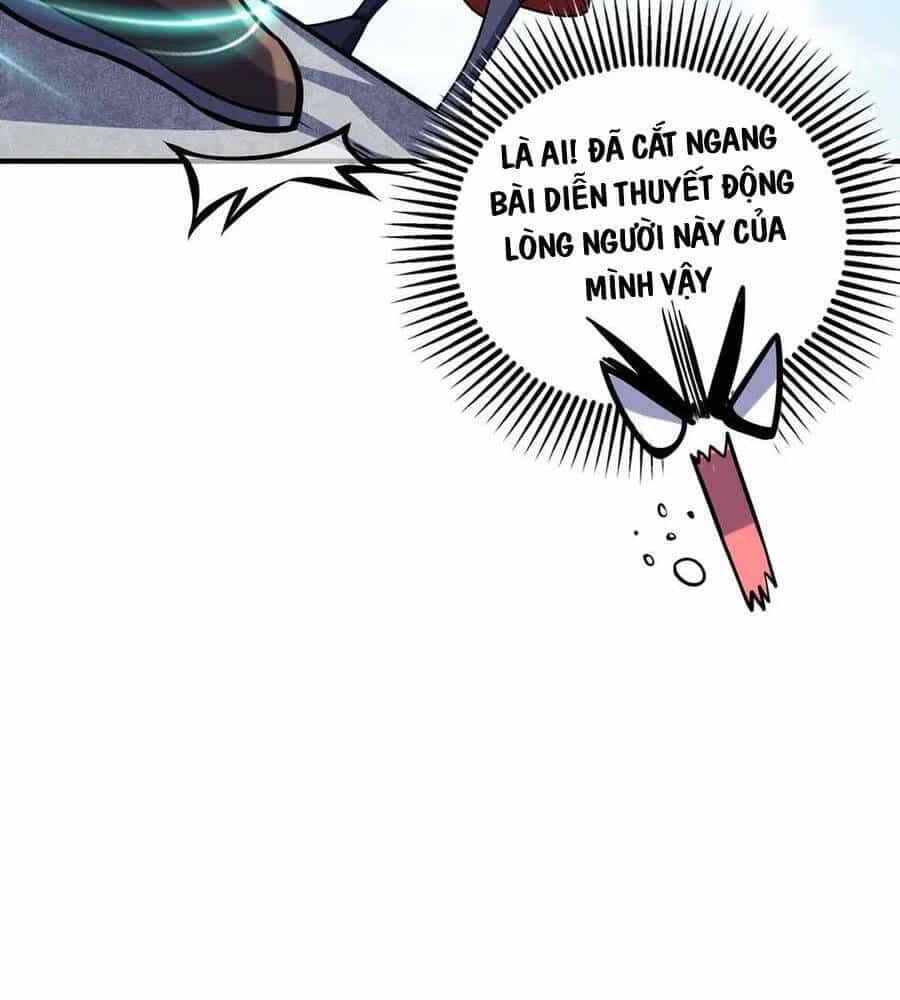 Vạn Cổ Đệ Nhất Tế - Chương 141 - ảnh 6