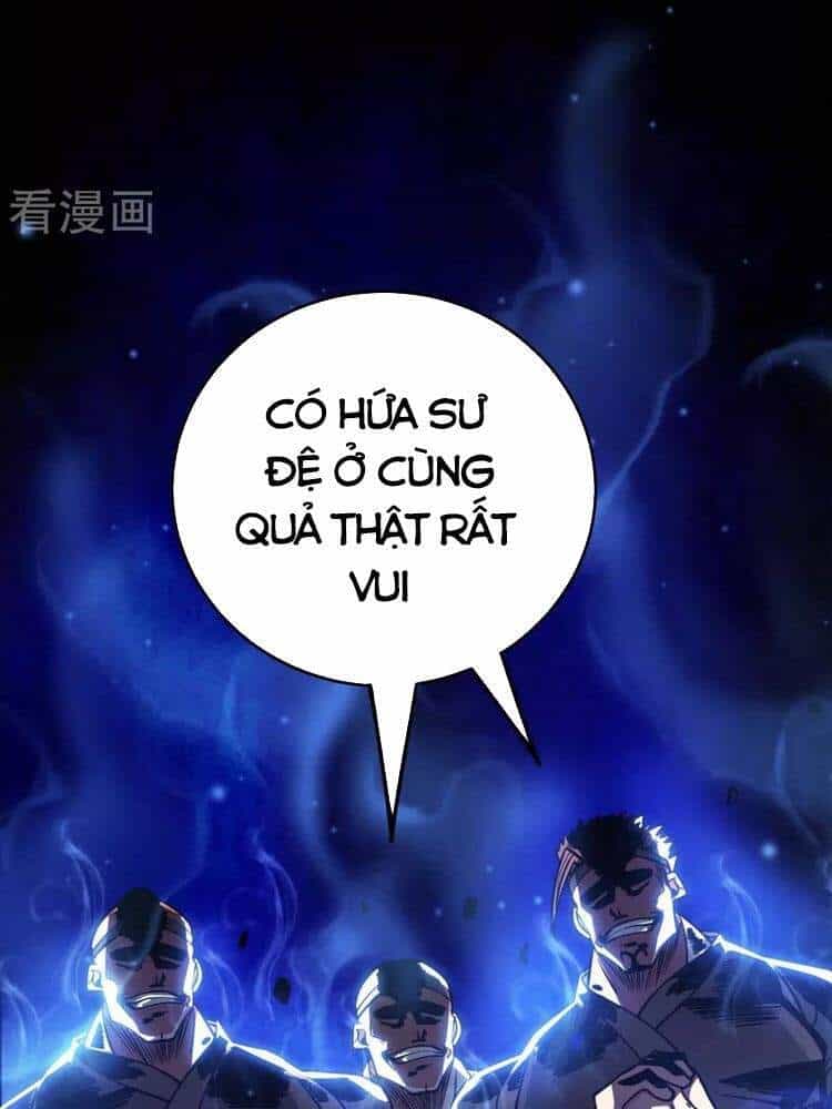 Vạn Cổ Đệ Nhất Tế - Chương 143 - ảnh 10