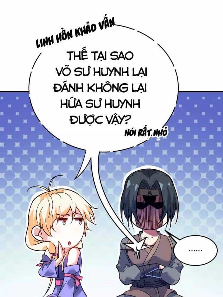 Vạn Cổ Đệ Nhất Tế - Chương 143 - ảnh 26