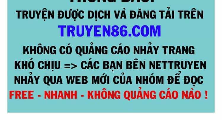Vạn Cổ Đệ Nhất Tế - Chương 143 - ảnh 32