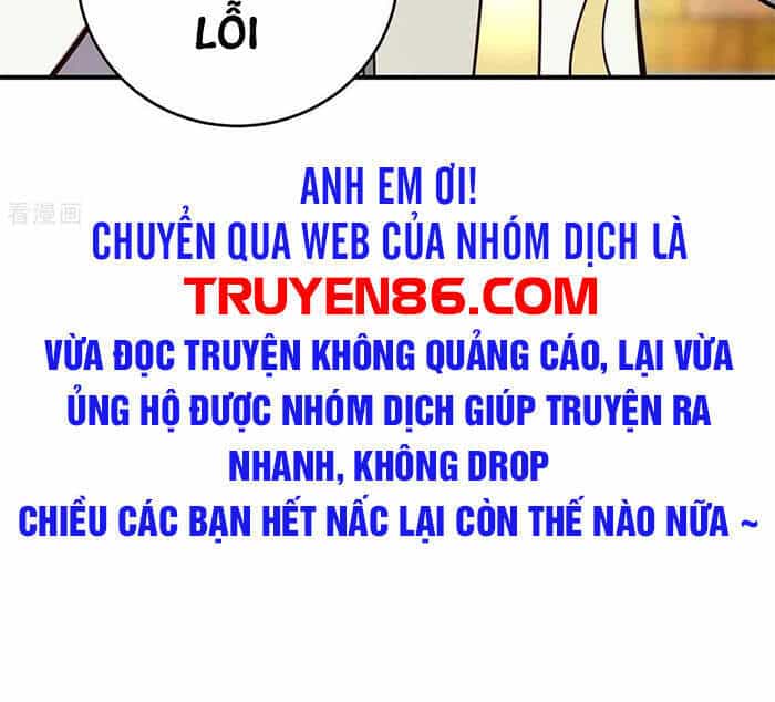 Vạn Cổ Đệ Nhất Tế - Chương 144 - ảnh 32