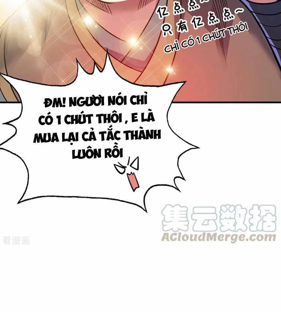 Vạn Cổ Đệ Nhất Tế - Chương 145 - ảnh 30