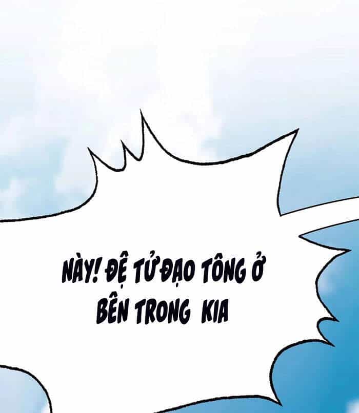 Vạn Cổ Đệ Nhất Tế - Chương 147 - ảnh 18