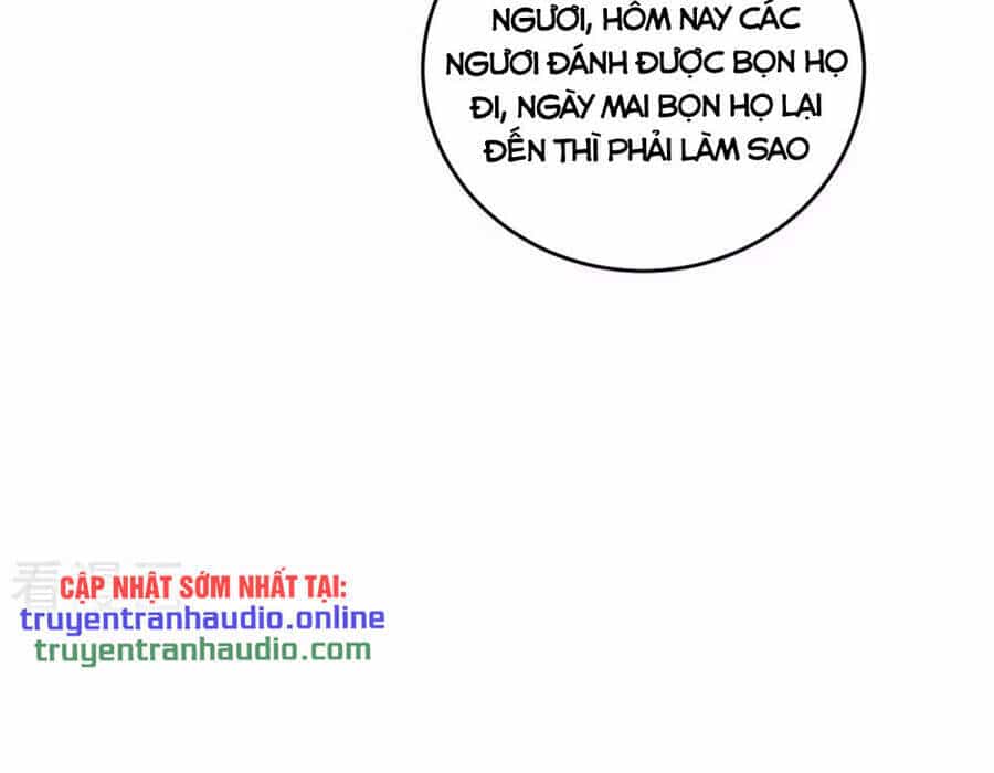 Vạn Cổ Đệ Nhất Tế - Chương 148 - ảnh 10
