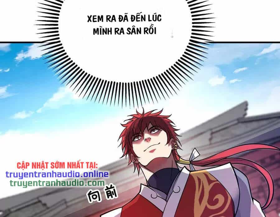 Vạn Cổ Đệ Nhất Tế - Chương 148 - ảnh 38