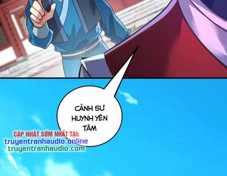 Vạn Cổ Đệ Nhất Tế - Chương 148 - ảnh 40