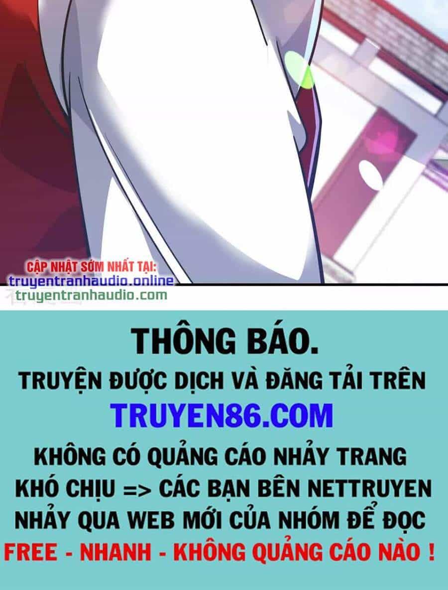 Vạn Cổ Đệ Nhất Tế - Chương 148 - ảnh 42