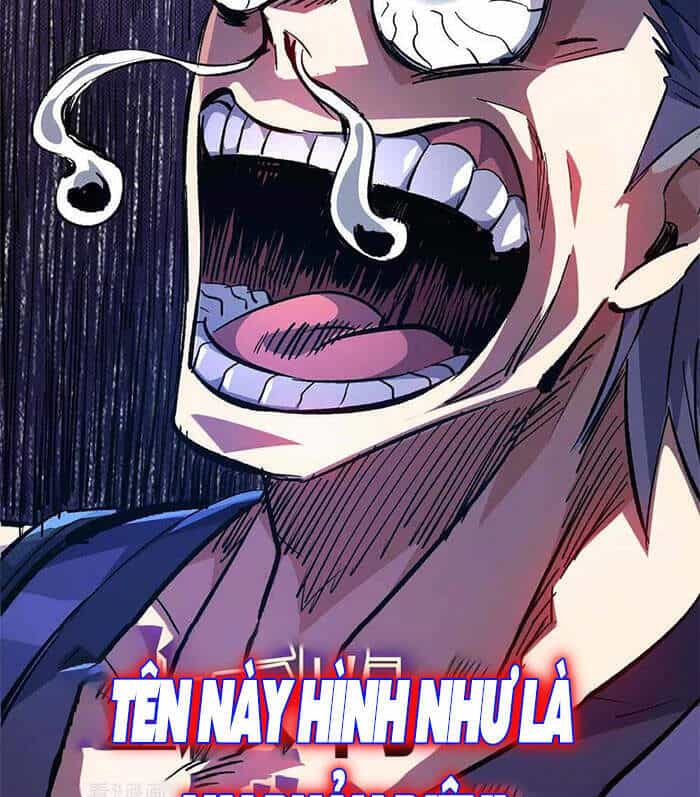 Vạn Cổ Đệ Nhất Tế - Chương 151 - ảnh 10