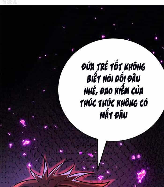Vạn Cổ Đệ Nhất Tế - Chương 151 - ảnh 8