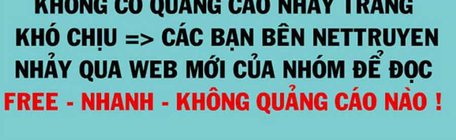 Vạn Cổ Đệ Nhất Tế - Chương 155 - ảnh 35