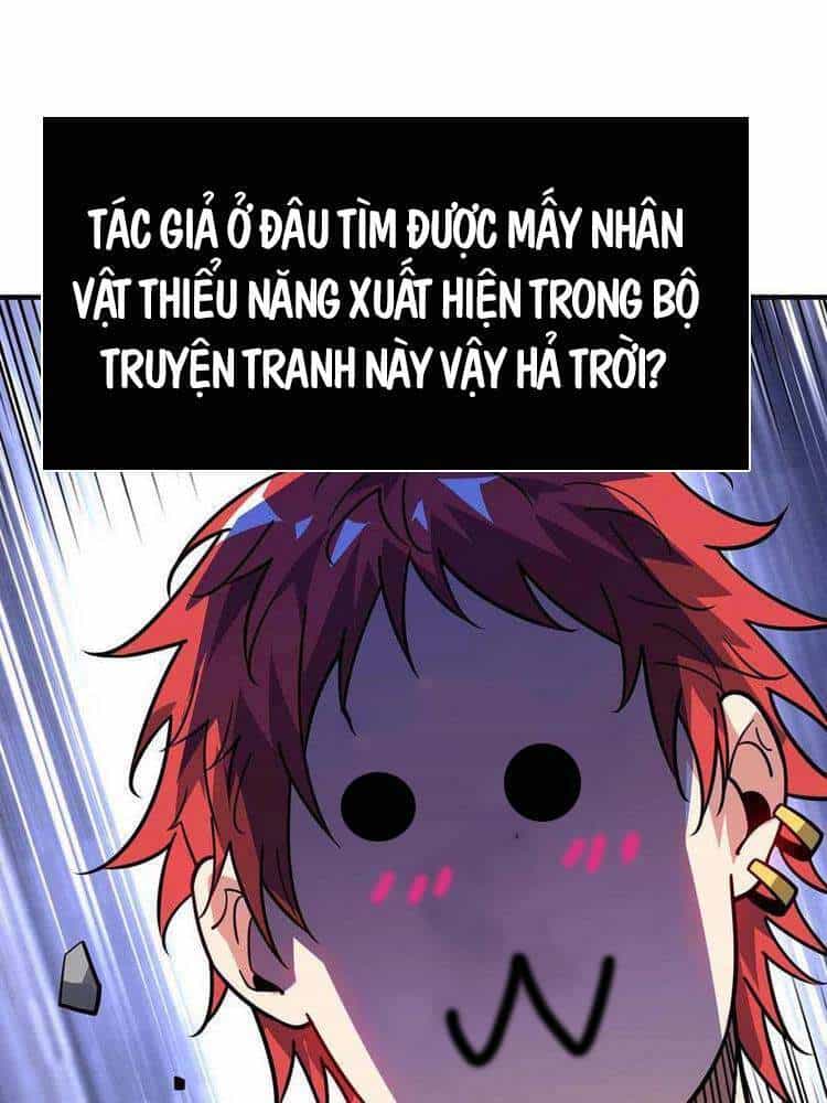 Vạn Cổ Đệ Nhất Tế - Chương 157 - ảnh 6
