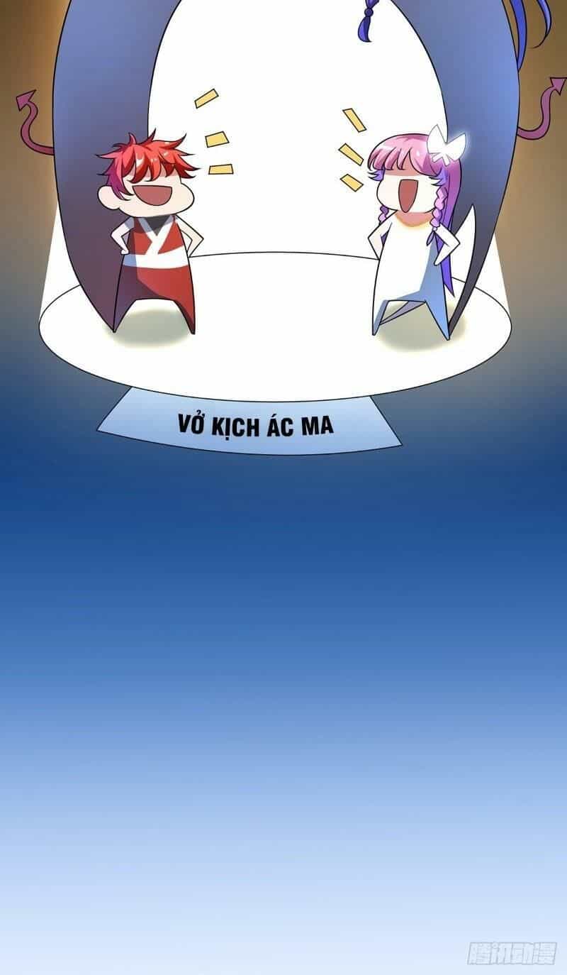 Vạn Cổ Đệ Nhất Tế - Chương 15 - ảnh 34