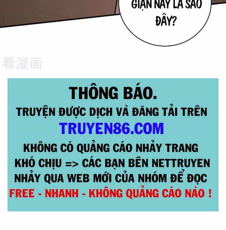 Vạn Cổ Đệ Nhất Tế - Chương 160 - ảnh 31