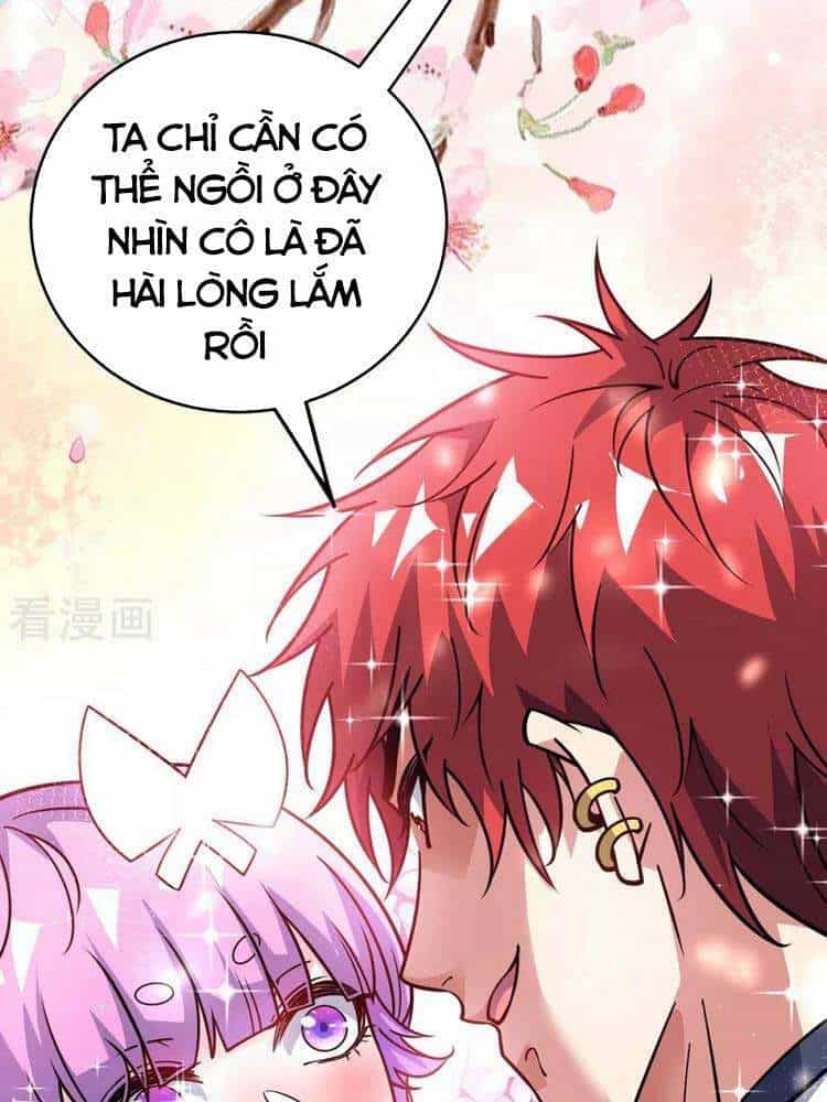Vạn Cổ Đệ Nhất Tế - Chương 164 - ảnh 31