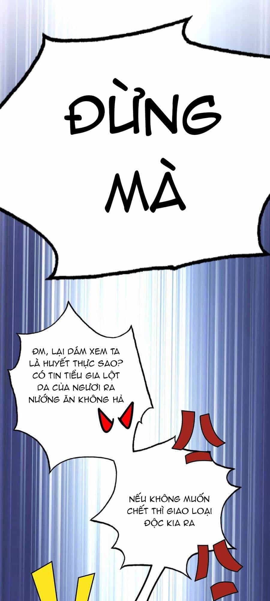 Vạn Cổ Đệ Nhất Tế - Chương 166 - ảnh 32