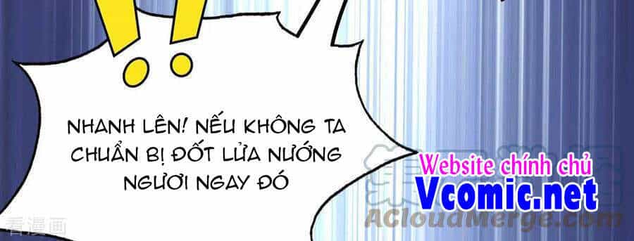 Vạn Cổ Đệ Nhất Tế - Chương 166 - ảnh 33