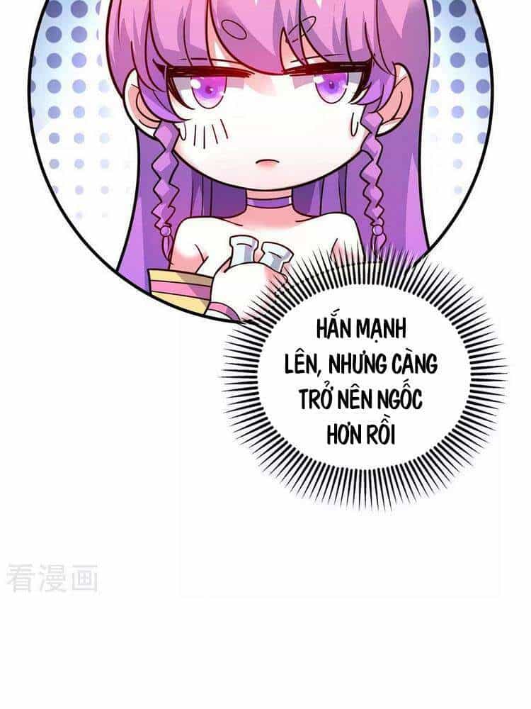 Vạn Cổ Đệ Nhất Tế - Chương 167 - ảnh 21