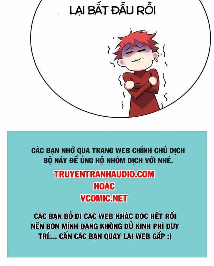 Vạn Cổ Đệ Nhất Tế - Chương 167 - ảnh 31