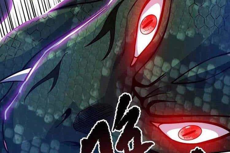 Vạn Cổ Đệ Nhất Tế - Chương 168 - ảnh 12