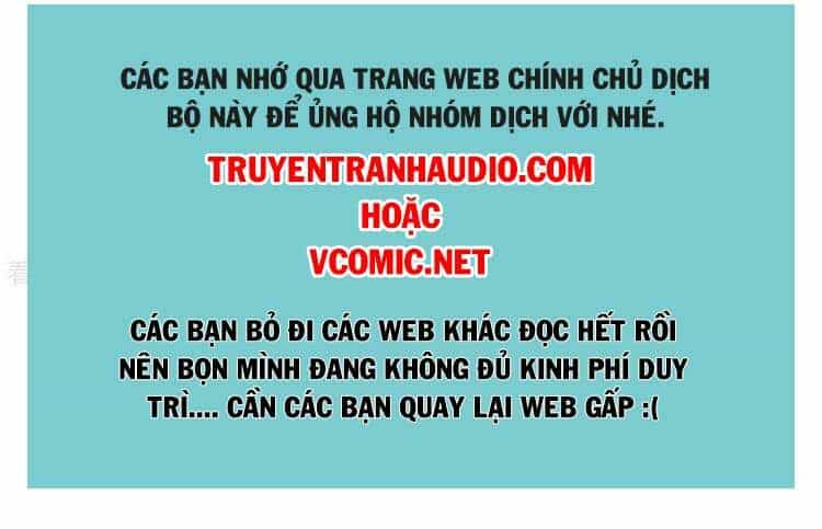 Vạn Cổ Đệ Nhất Tế - Chương 168 - ảnh 32
