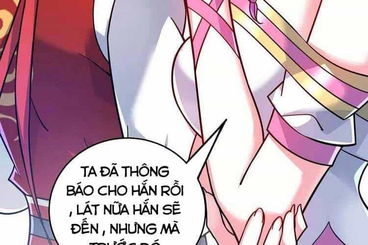 Vạn Cổ Đệ Nhất Tế - Chương 169 - ảnh 21