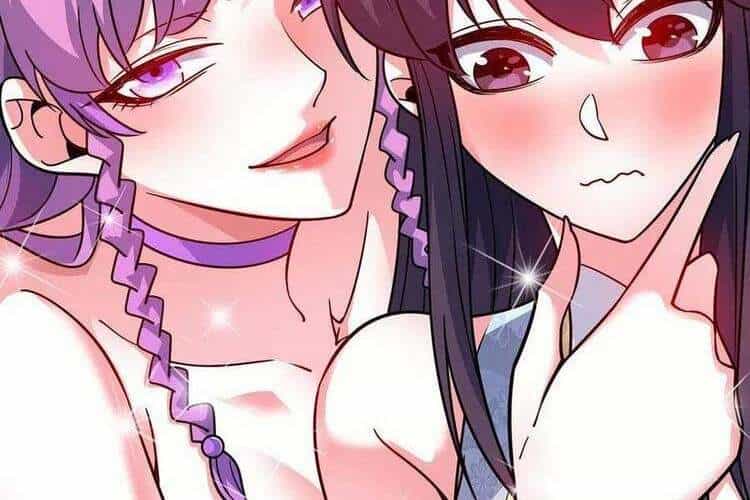 Vạn Cổ Đệ Nhất Tế - Chương 169 - ảnh 29