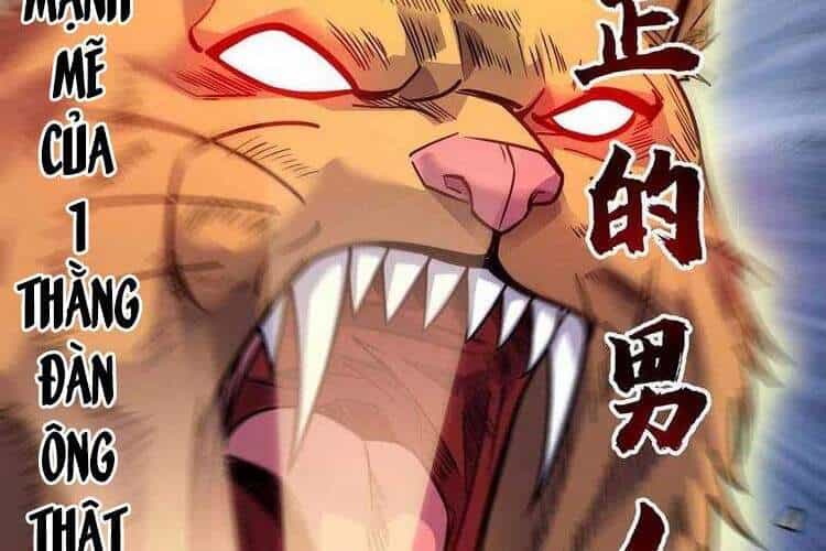Vạn Cổ Đệ Nhất Tế - Chương 169 - ảnh 31
