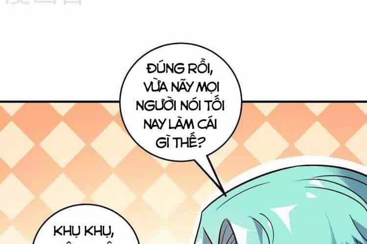 Vạn Cổ Đệ Nhất Tế - Chương 170 - ảnh 4