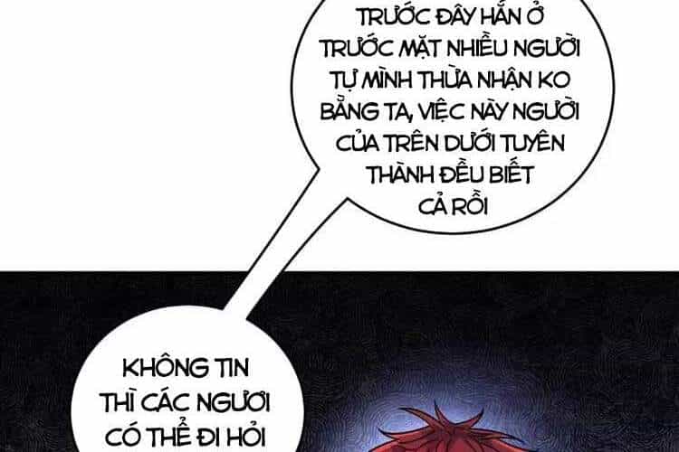 Vạn Cổ Đệ Nhất Tế - Chương 172 - ảnh 8