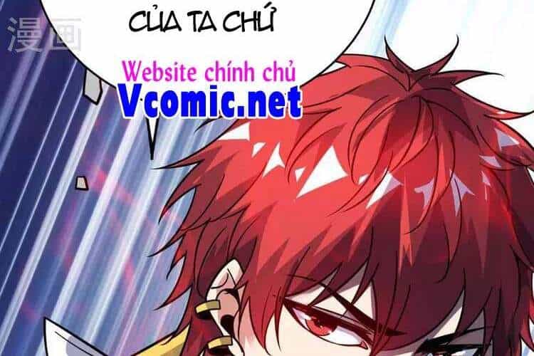 Vạn Cổ Đệ Nhất Tế - Chương 173 - ảnh 10